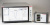 parametricheskiy-analizator-keithley-4200a_scs